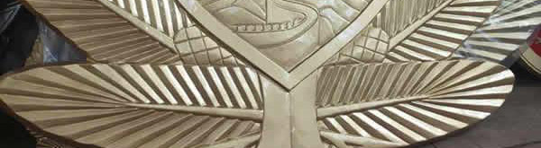 警徽在警察工作中的重要性如何評(píng)價(jià)